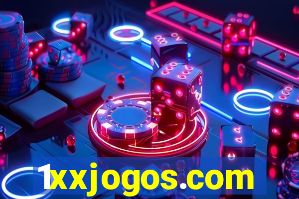 1xxjogos.com