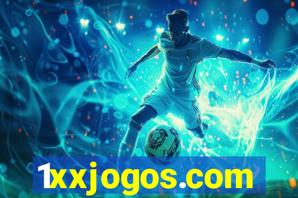 1xxjogos.com