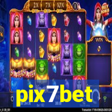 pix7bet