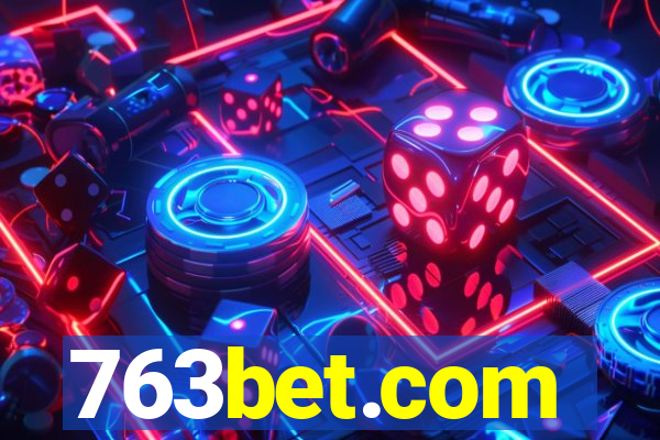 763bet.com