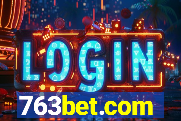 763bet.com