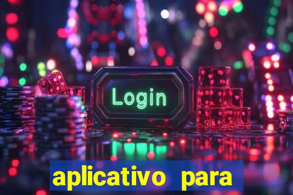 aplicativo para baixar jogos hackeados