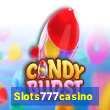 Slots777casino