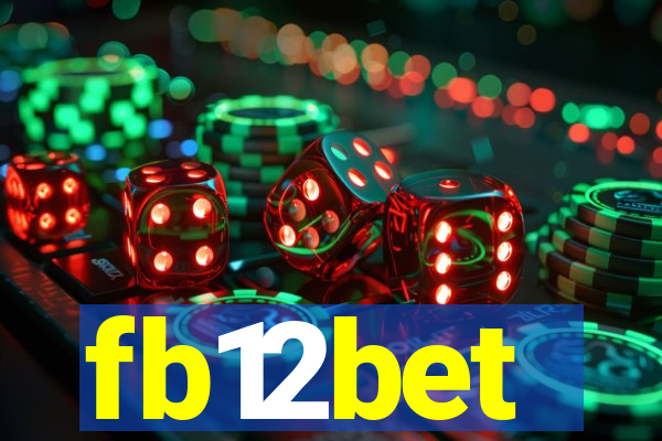 fb12bet