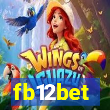 fb12bet