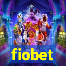 fiobet