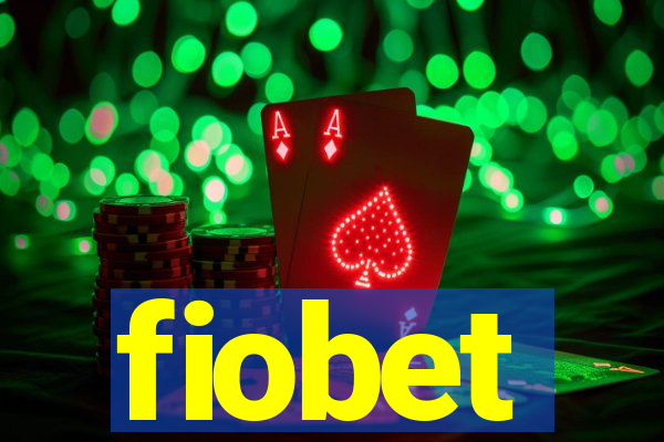 fiobet