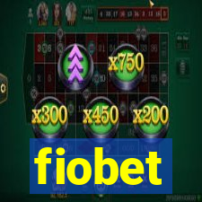 fiobet