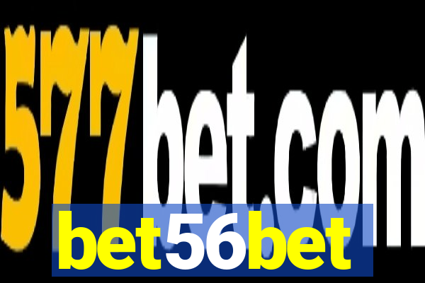 bet56bet