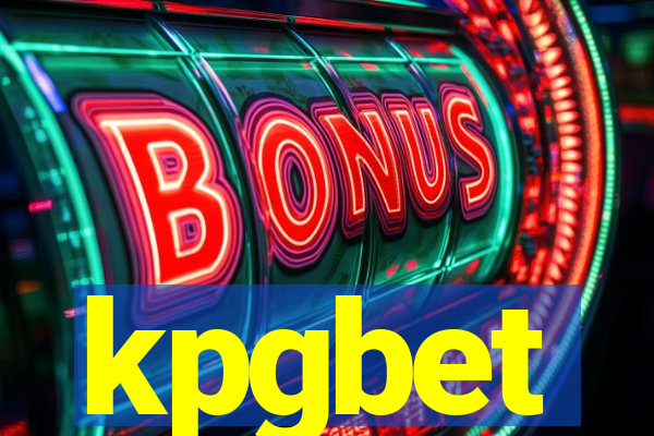 kpgbet