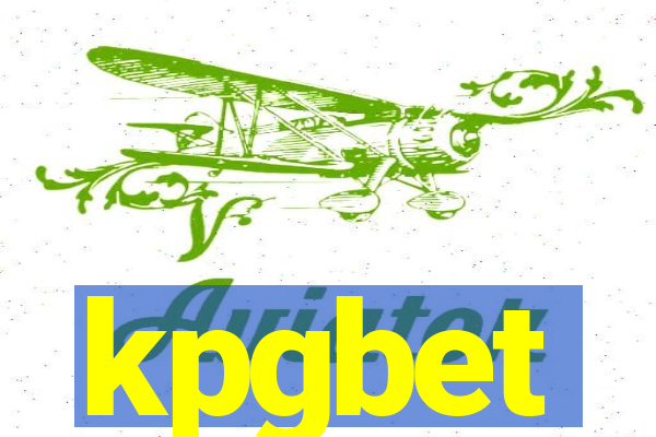 kpgbet