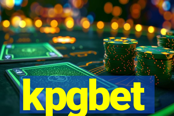 kpgbet