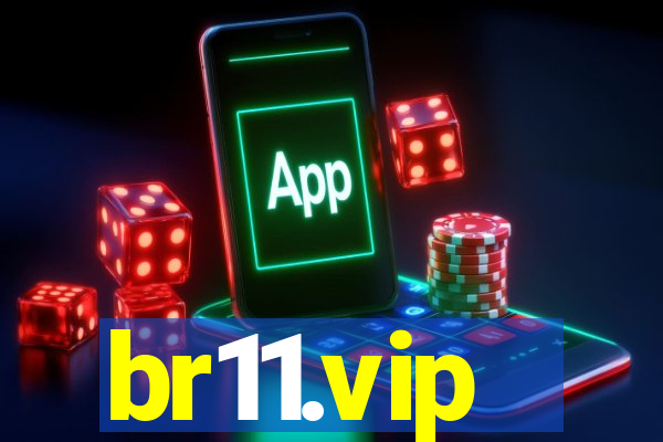 br11.vip