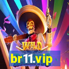 br11.vip