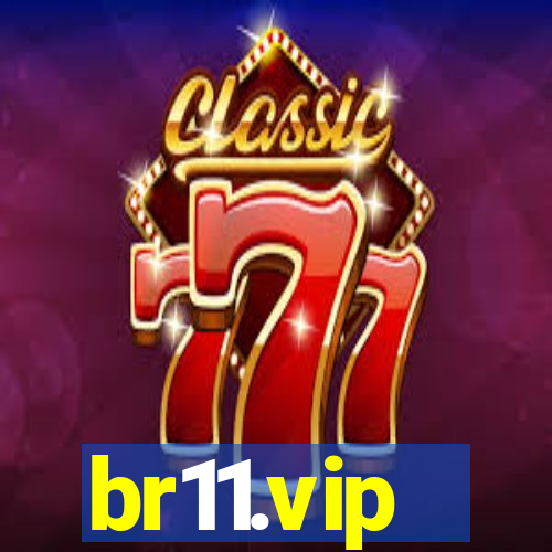 br11.vip