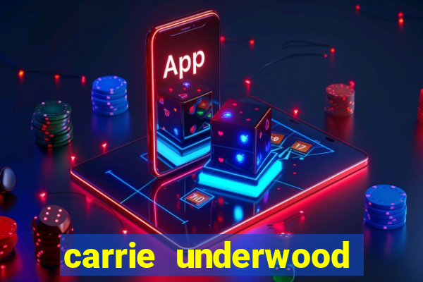 carrie underwood sunday night football lyrics