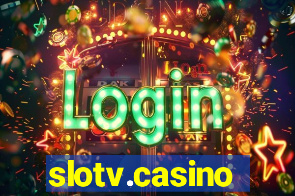 slotv.casino