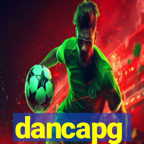 dancapg