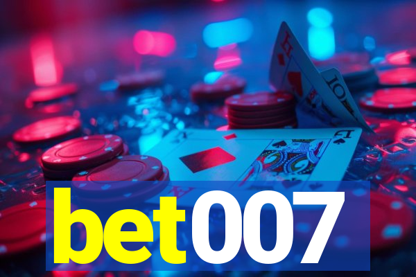 bet007