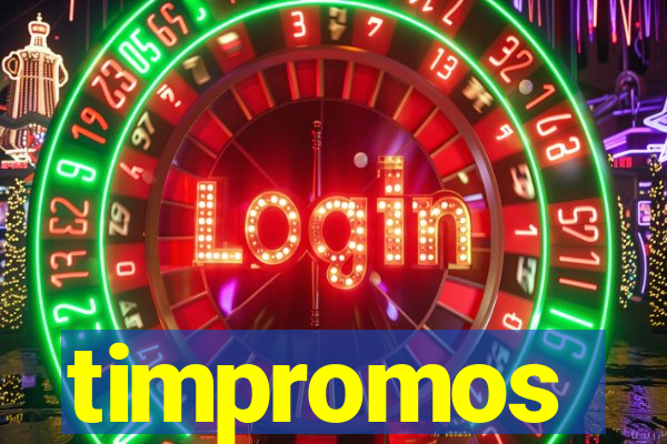 timpromos