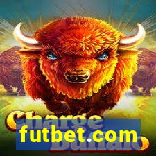 futbet.com