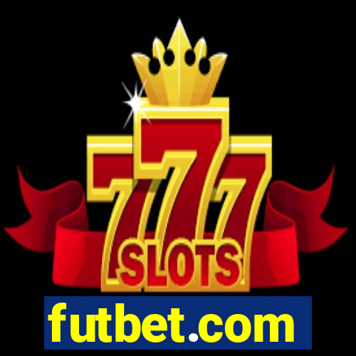 futbet.com