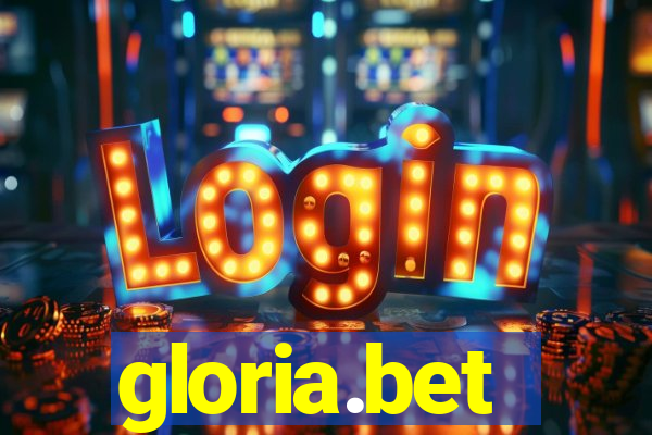 gloria.bet