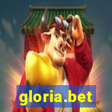 gloria.bet