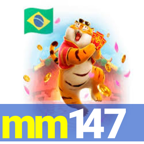 mm147