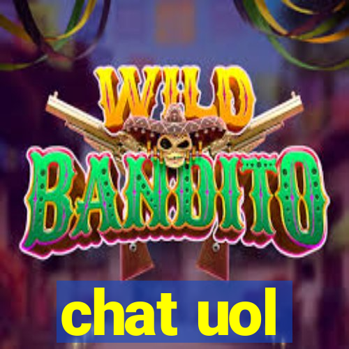 chat uol