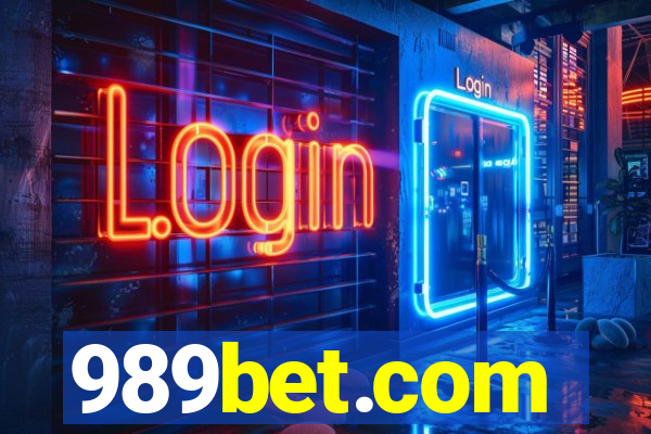 989bet.com