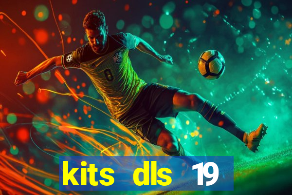 kits dls 19 barcelona 2015