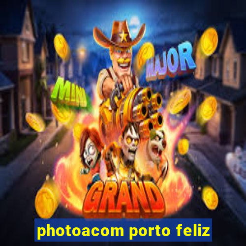 photoacom porto feliz