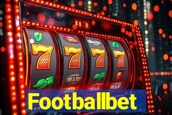 Footballbet