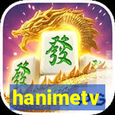 hanimetv