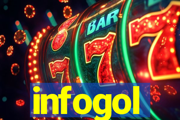 infogol