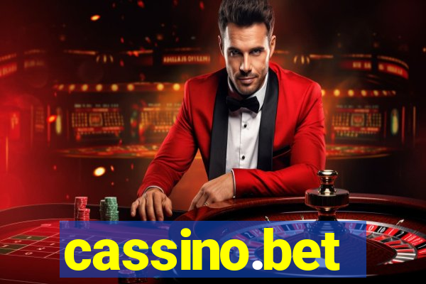 cassino.bet