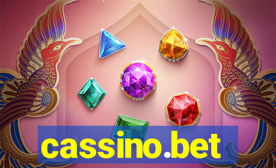 cassino.bet