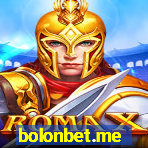 bolonbet.me