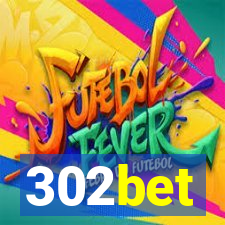 302bet