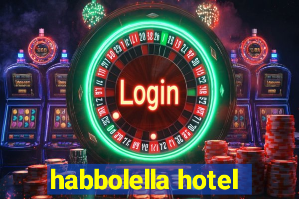 habbolella hotel