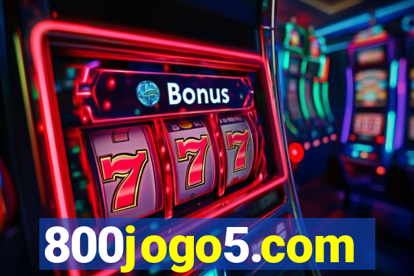 800jogo5.com