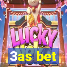 3as bet