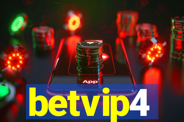 betvip4