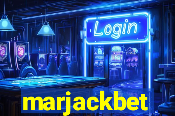 marjackbet