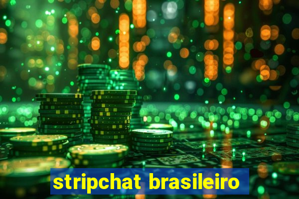 stripchat brasileiro