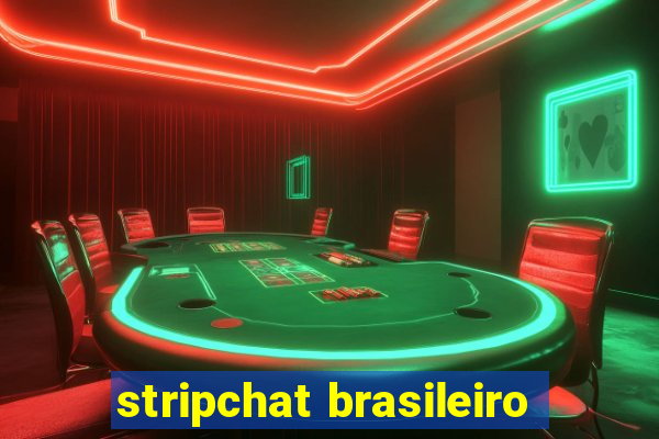 stripchat brasileiro