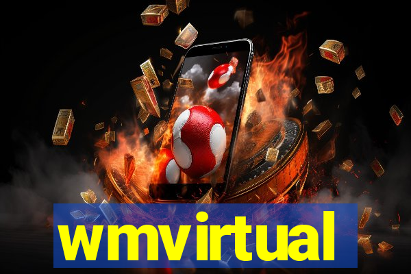 wmvirtual