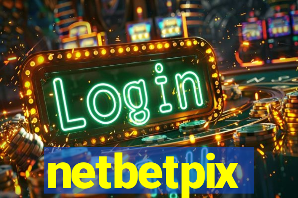 netbetpix