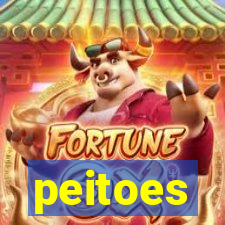 peitoes